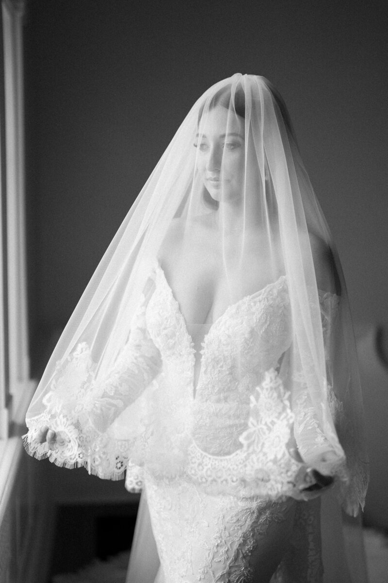 Emily&Conor sneak peeks-28