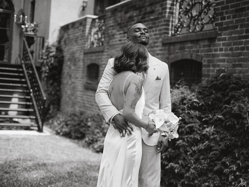 Brady Bates - The Paramour Estate-22