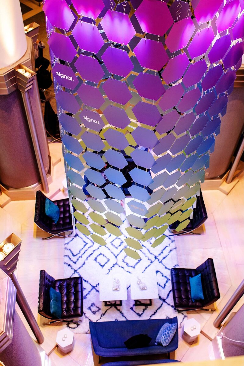 Viva-Bella-Events-Signal-Event