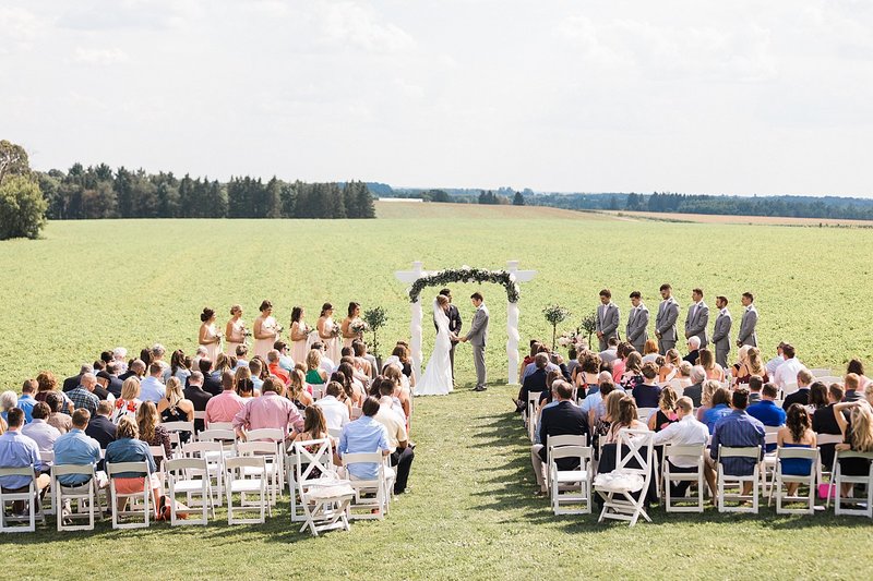 066_Tansy-Hill-Farms_Summer-Wedding-James-Stokes-Photography