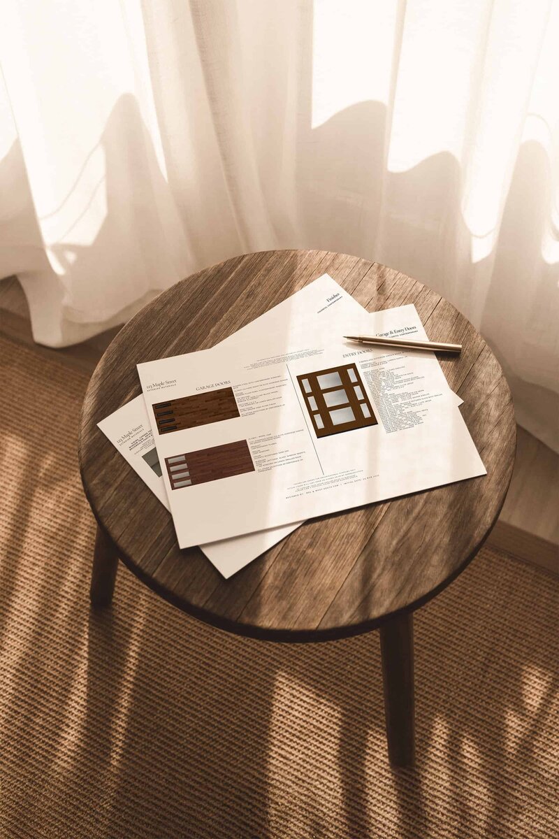 west_south_exterior_materials_consultation_design_info (1)