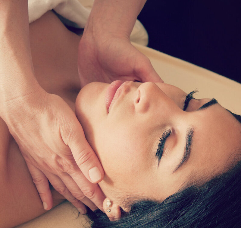 lymphatic-drainage-massage1