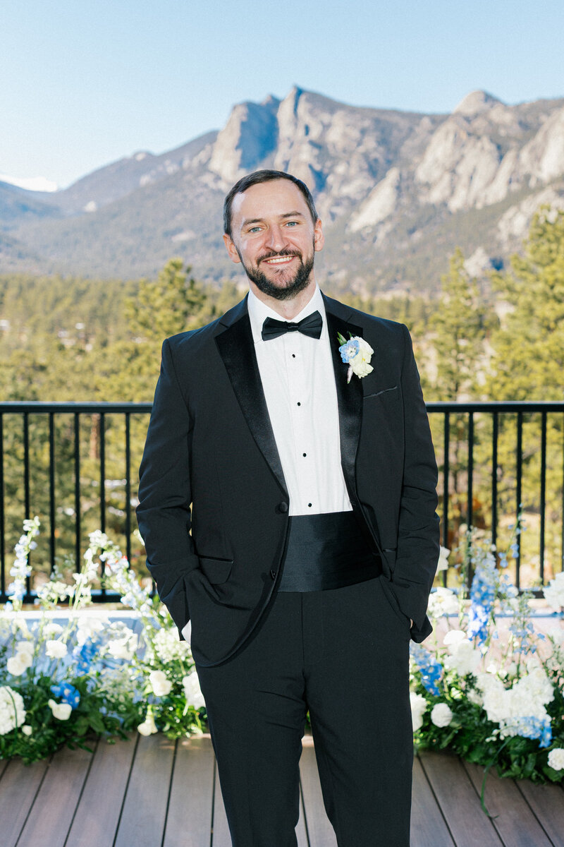 The-Boulders-At-Black-Canyon-Inn-12