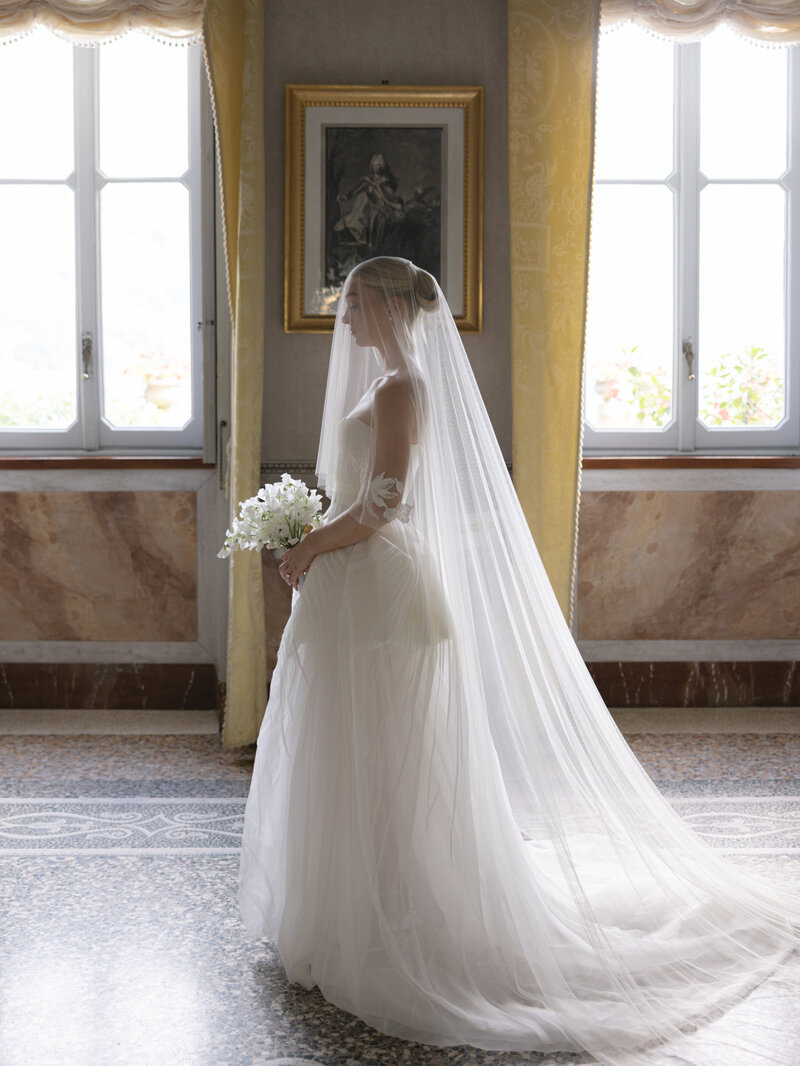 lakecomo-villapizzo-wedding-hollyclark-254