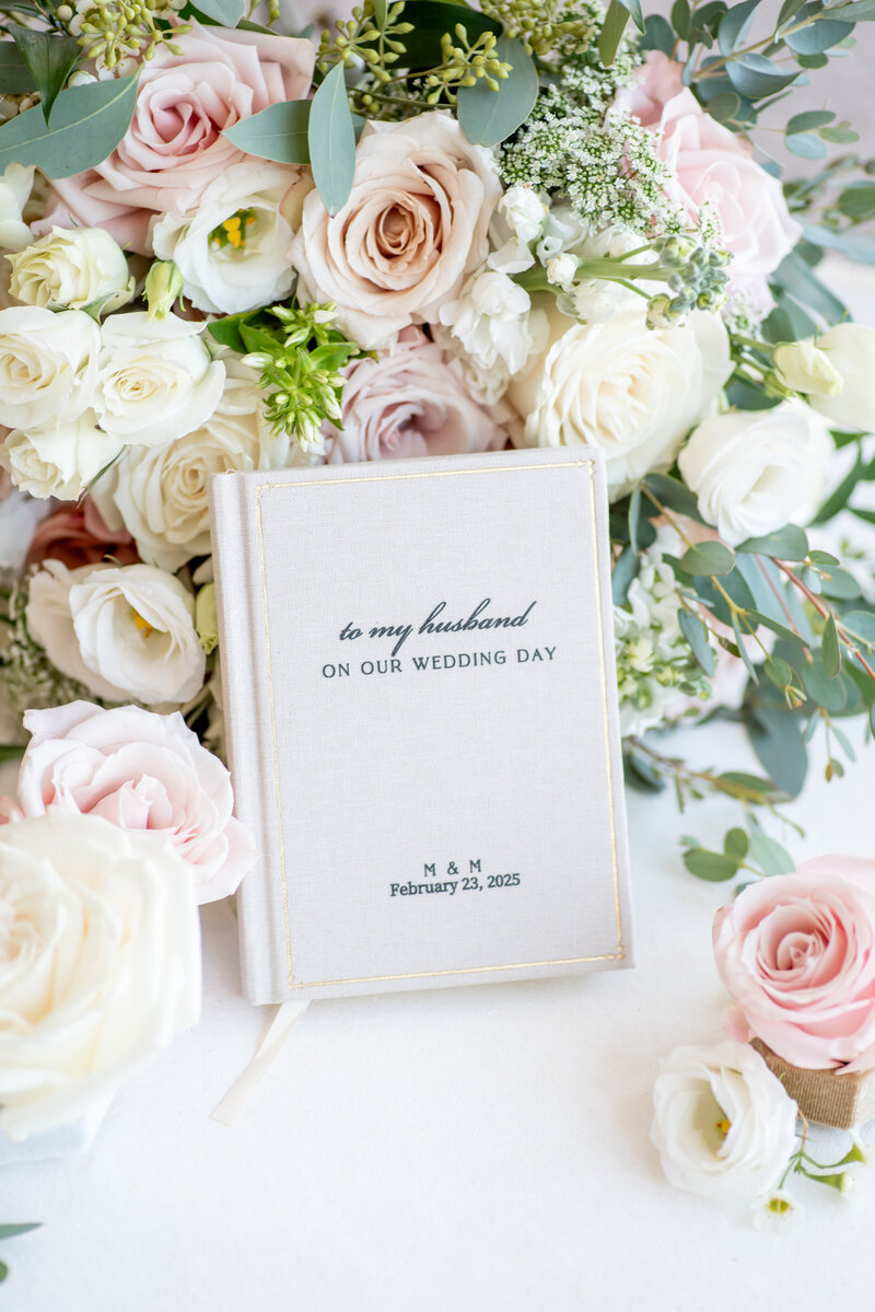 Mattison&Mike_0062
