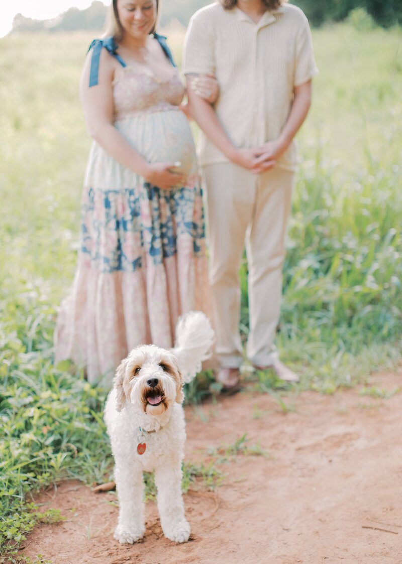 Miller Maternity-24
