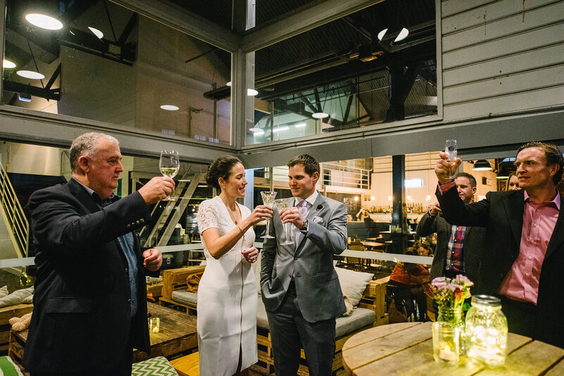 carla_greg_engagement-056i_websize