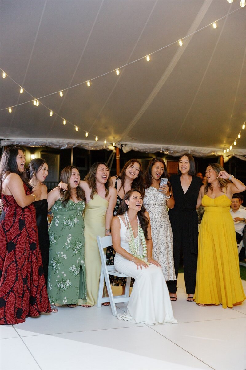 Hawaii-Wedding-Photographer-41