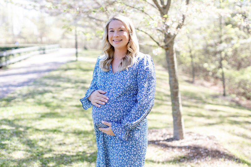 SpringMiniSessionGreenvilleSC.Kaci8