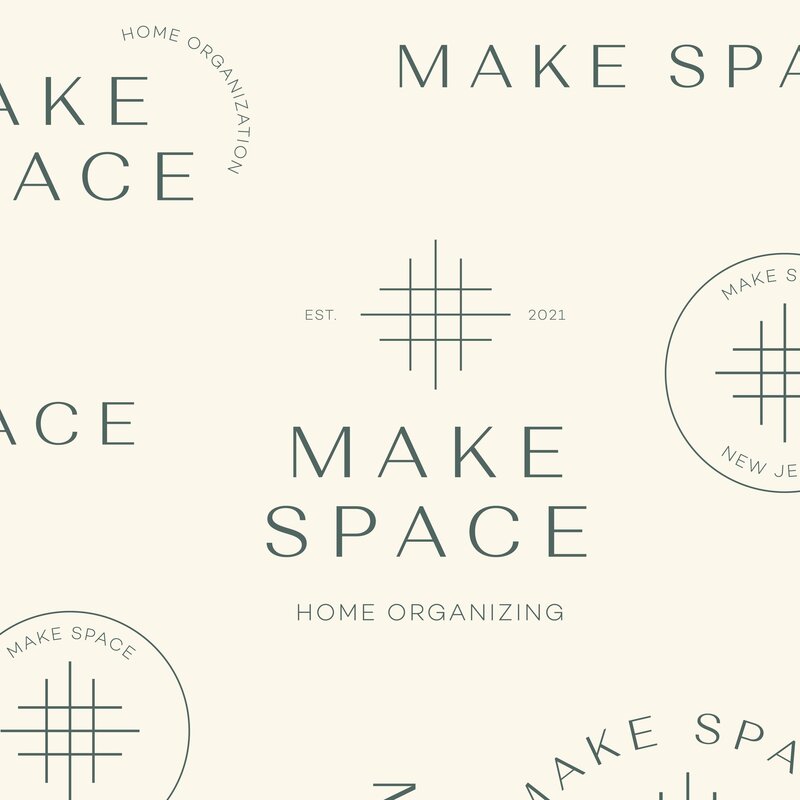 make space nj Launch Graphics-54
