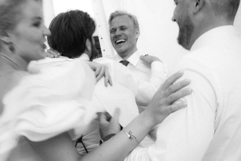 98valmis-615_websize