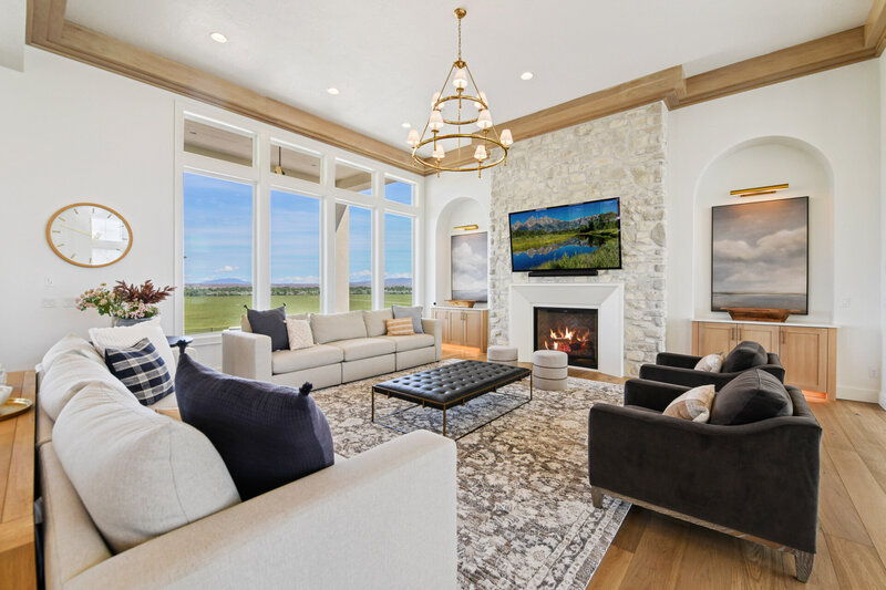 The-Ridgehaven-Estate-Thompson-Homes-Ada-County-Custom-Home-Builder-4