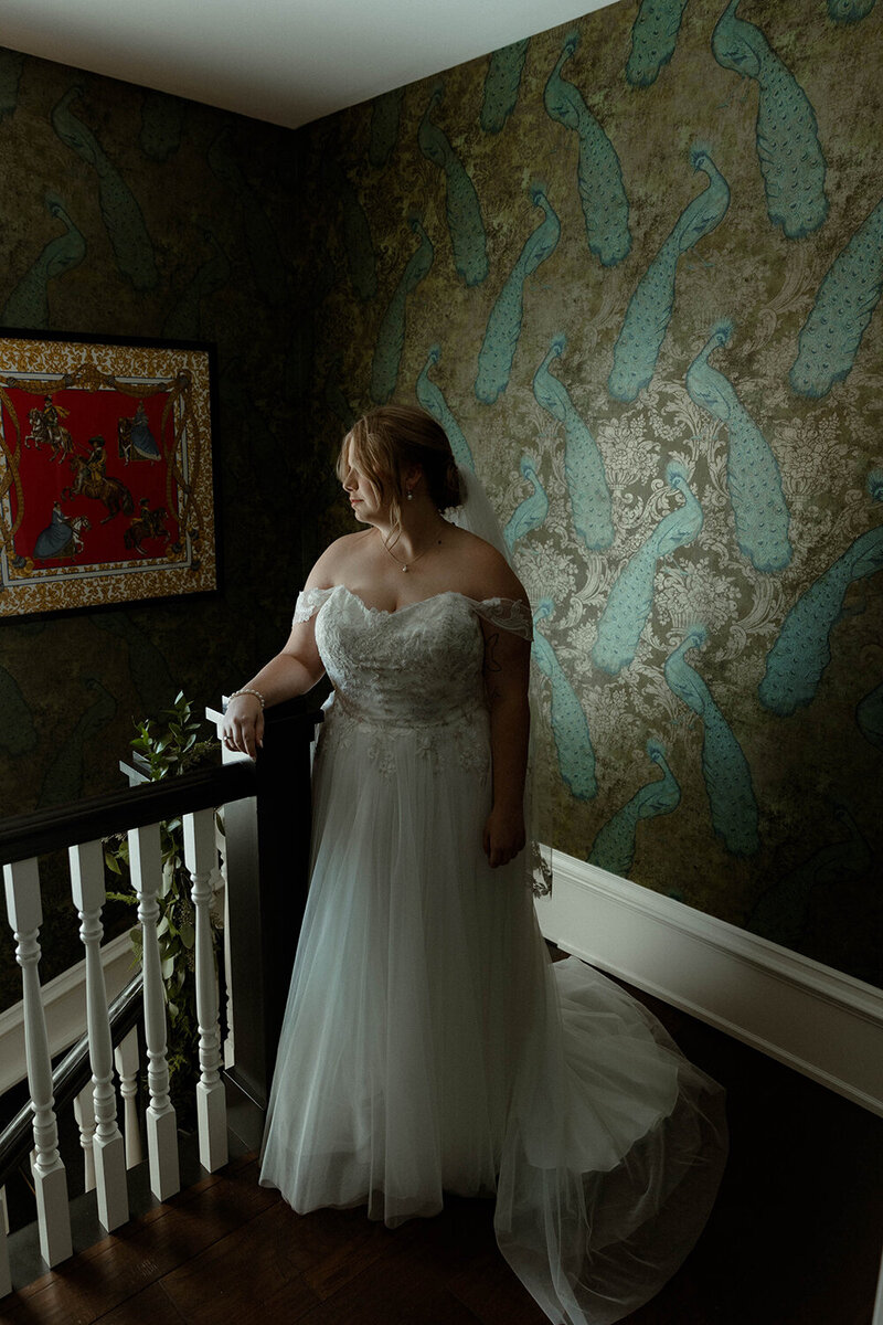 lilley-mansion-spring-lake-intimate-wedding-5957