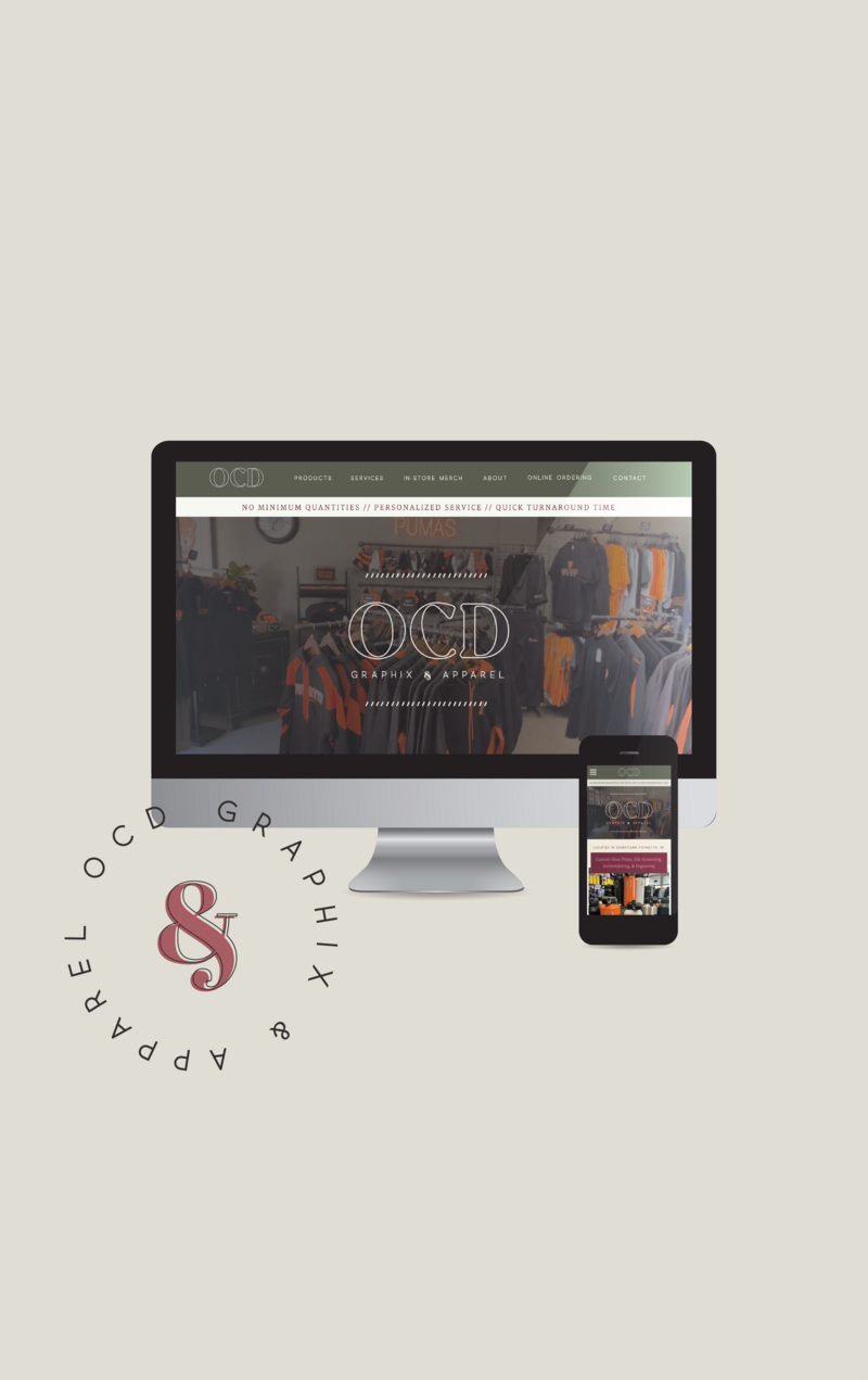 ocd-LAUNCH-05