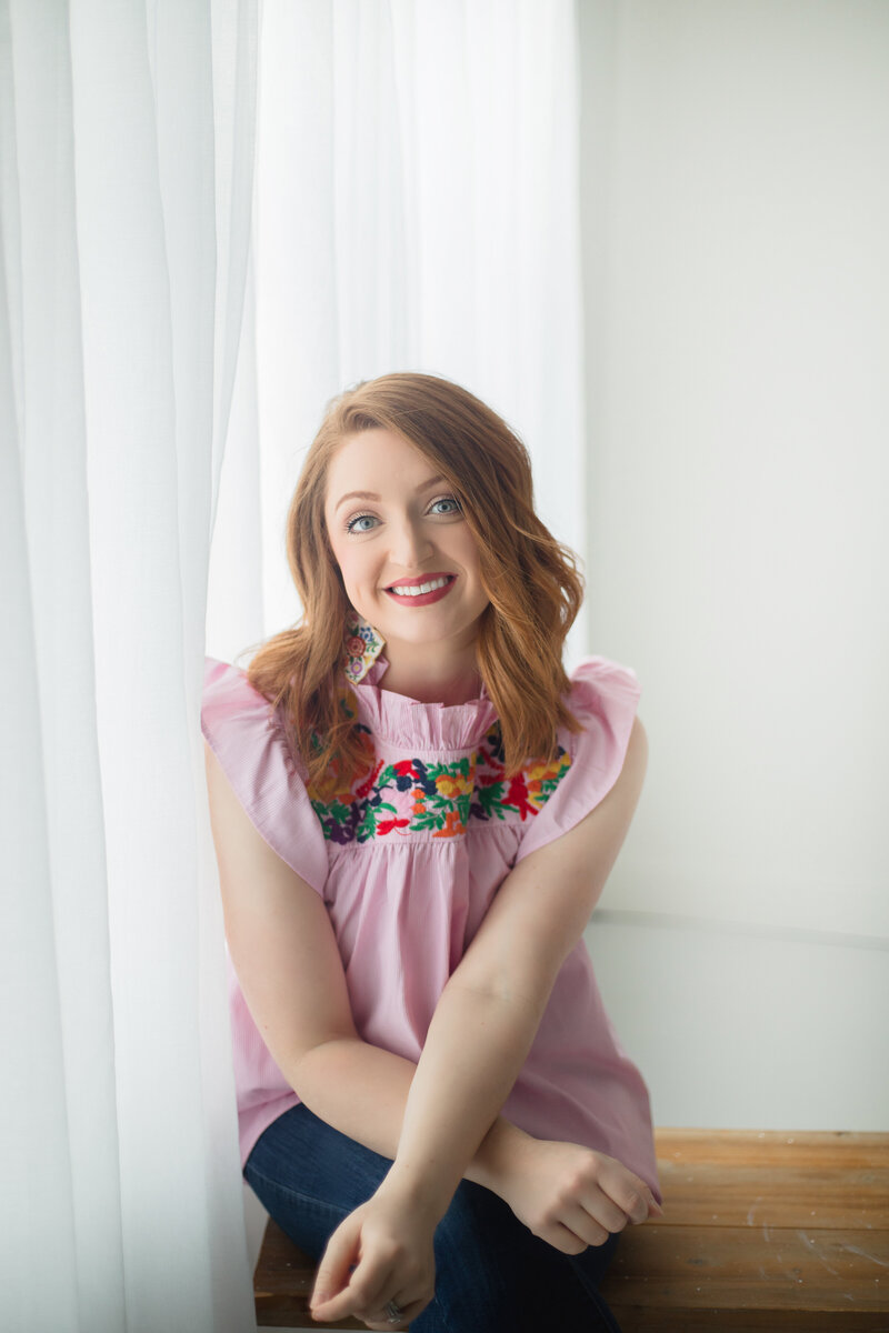 Bethheadshots-8