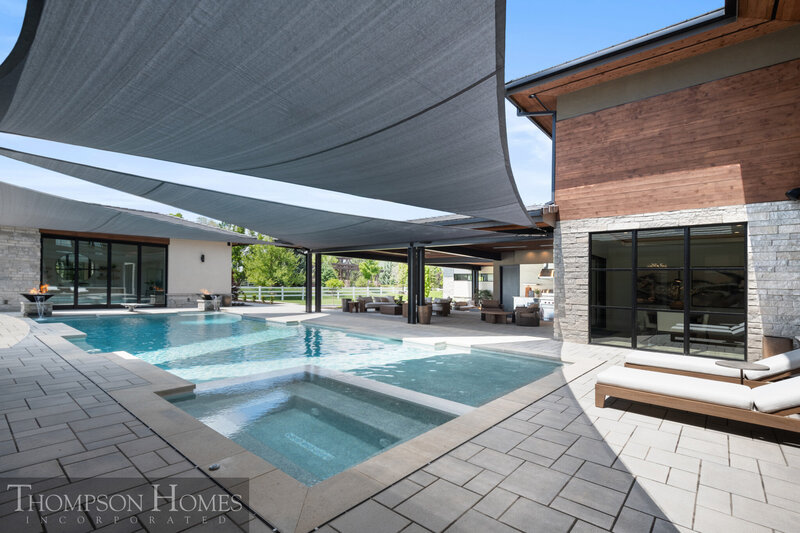 Thompson-Homes-Stillwater-Modern-Prairie-Eagle-Idaho-Custom-Home-Builder-16
