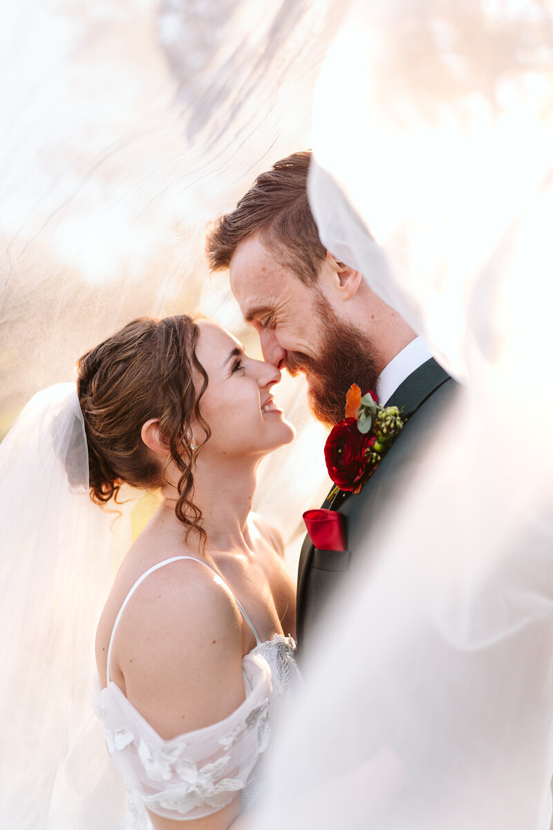 wedding photographers new hampshire