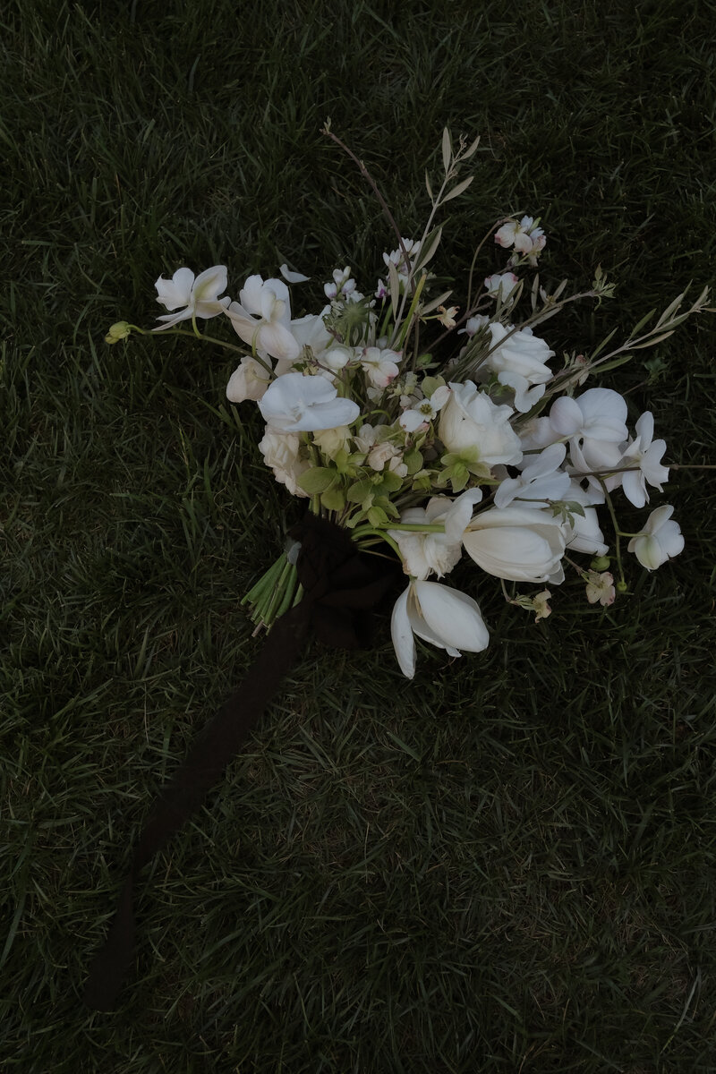 DSCF4703