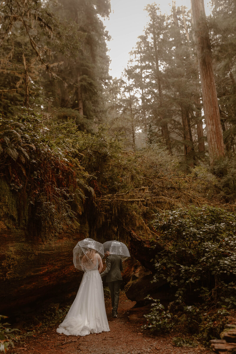 Brit_Nicole_Photography153