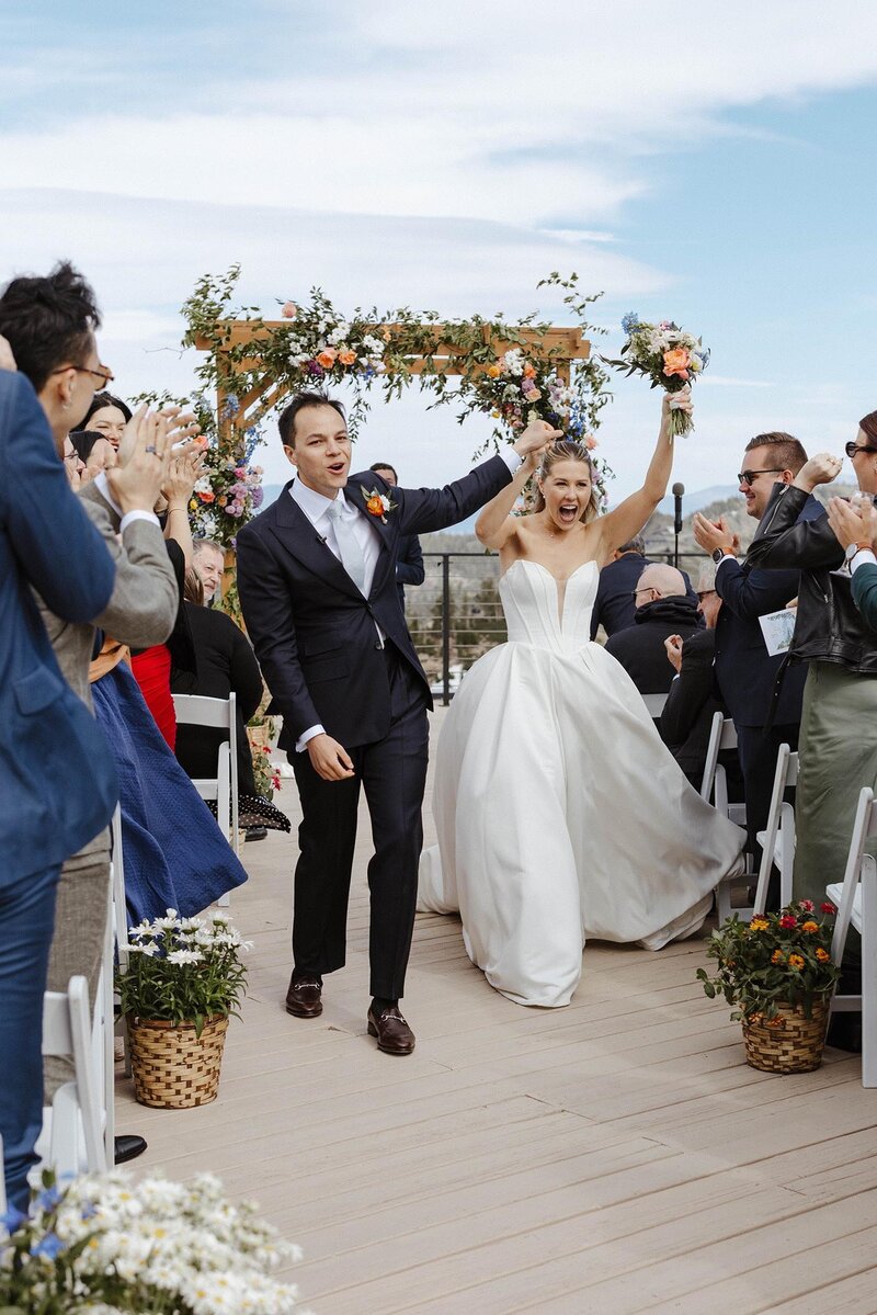 lake-tahoe-wedding-photographer-24