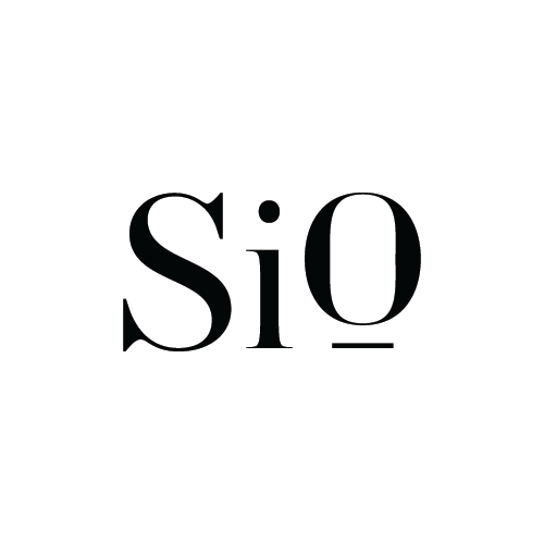 SIO_logo-01