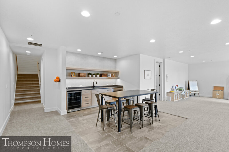 Thompson-Homes-Newbury-Estate-Middleton-Idaho-Custom-Home-Builder-31