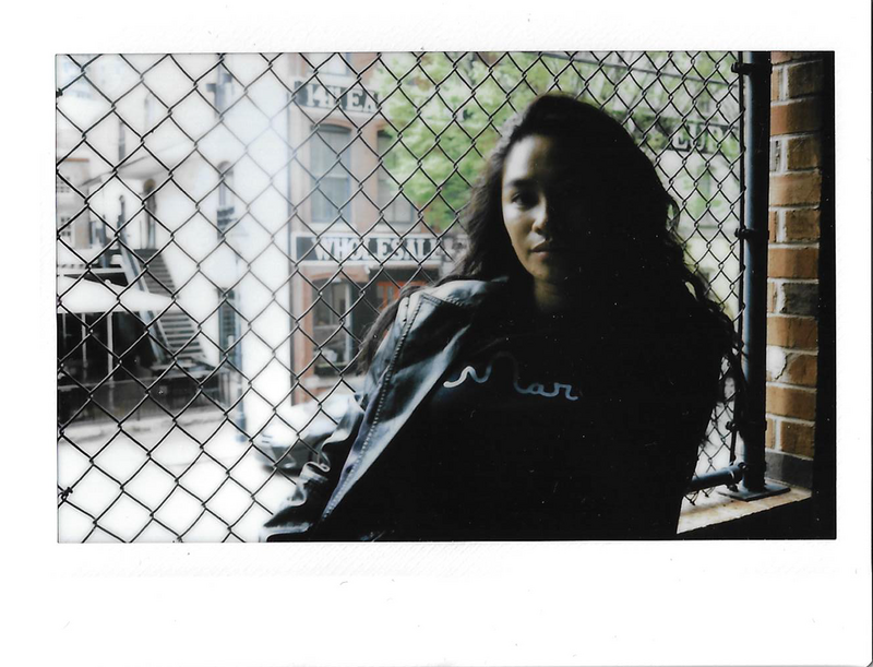 adrienne3