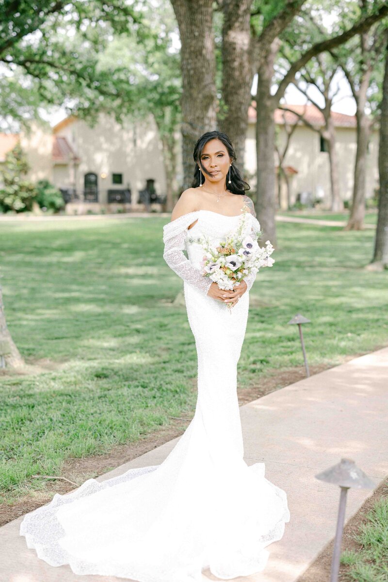 Destination-Weddings-3816