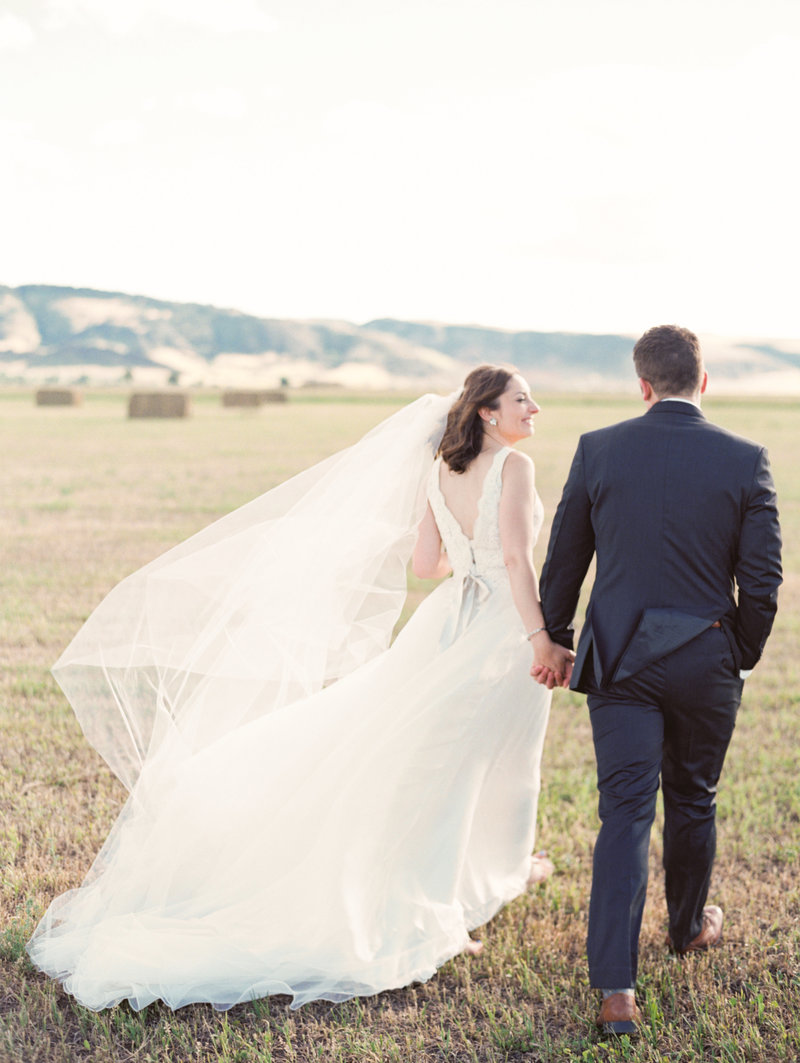Montana Wedding Photographers1