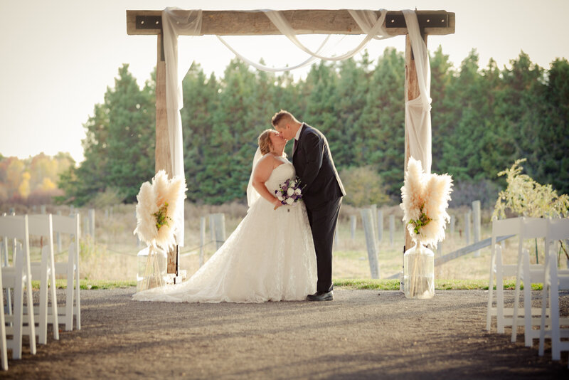 Mel and Luc Sneak Peek-6