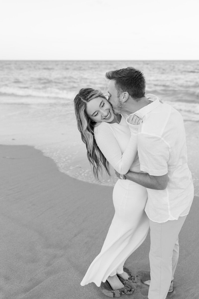 palm-beach-engagement-photographer-131