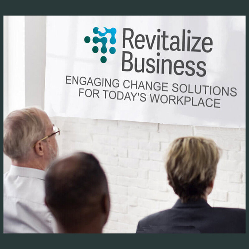 Revitalize_Business_Grn