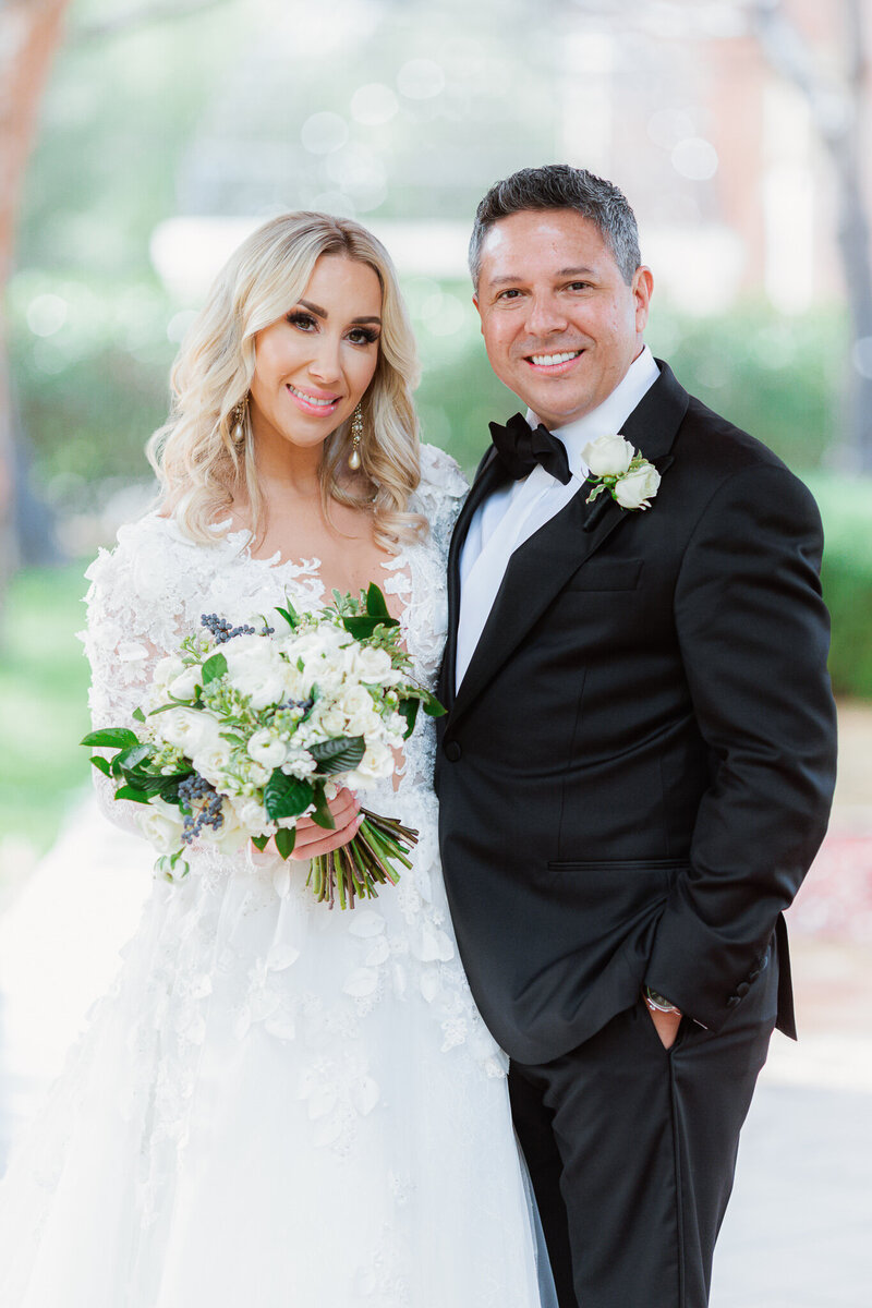 the_grand_del_mar_wedding_photography_18