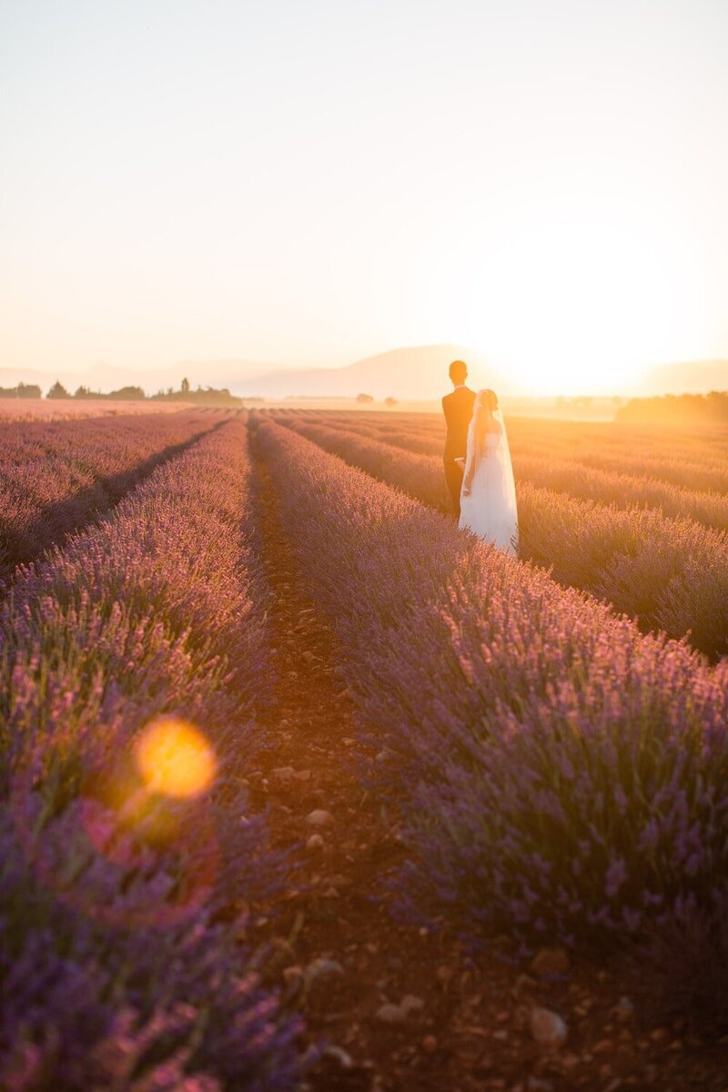 french-rivieira-provence-wedding-photographer-luxury-mariage-38