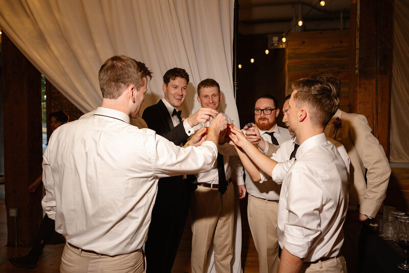 KinzieMattWedding-90