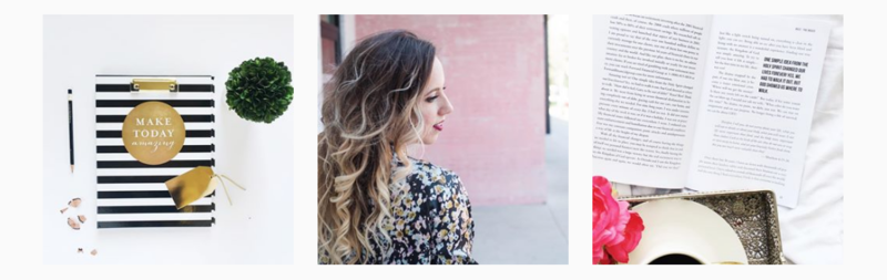 Screen Shot 2018-03-09 at 10.16.38 AM