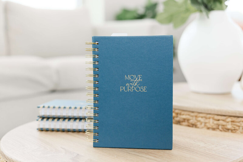 wellness-journal