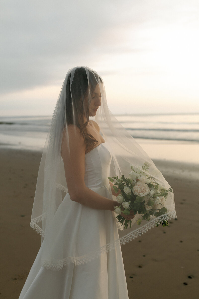 carmel wedding photographer