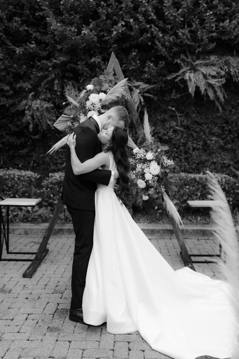 5 eleven palafox wedding photographer (32 of 56)