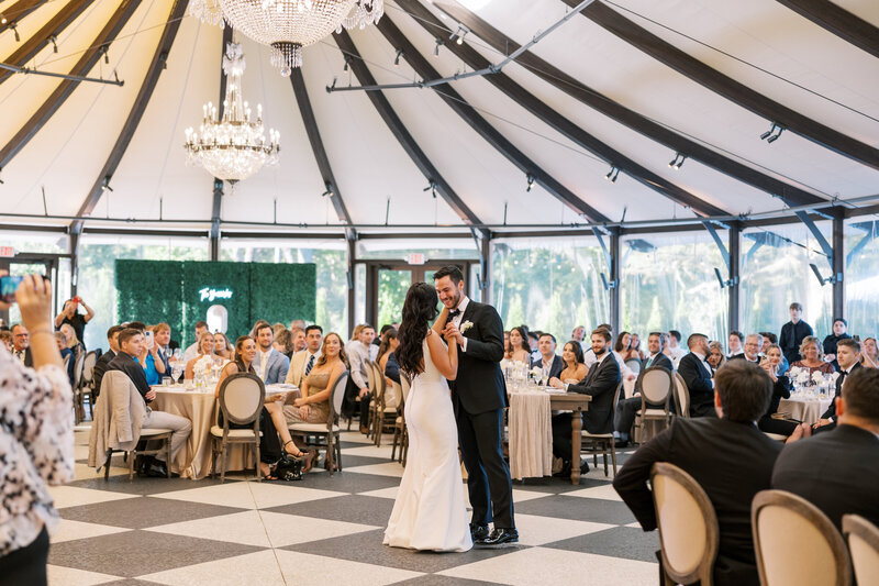 TomandEmWeddings_YarrishWed-9549-2