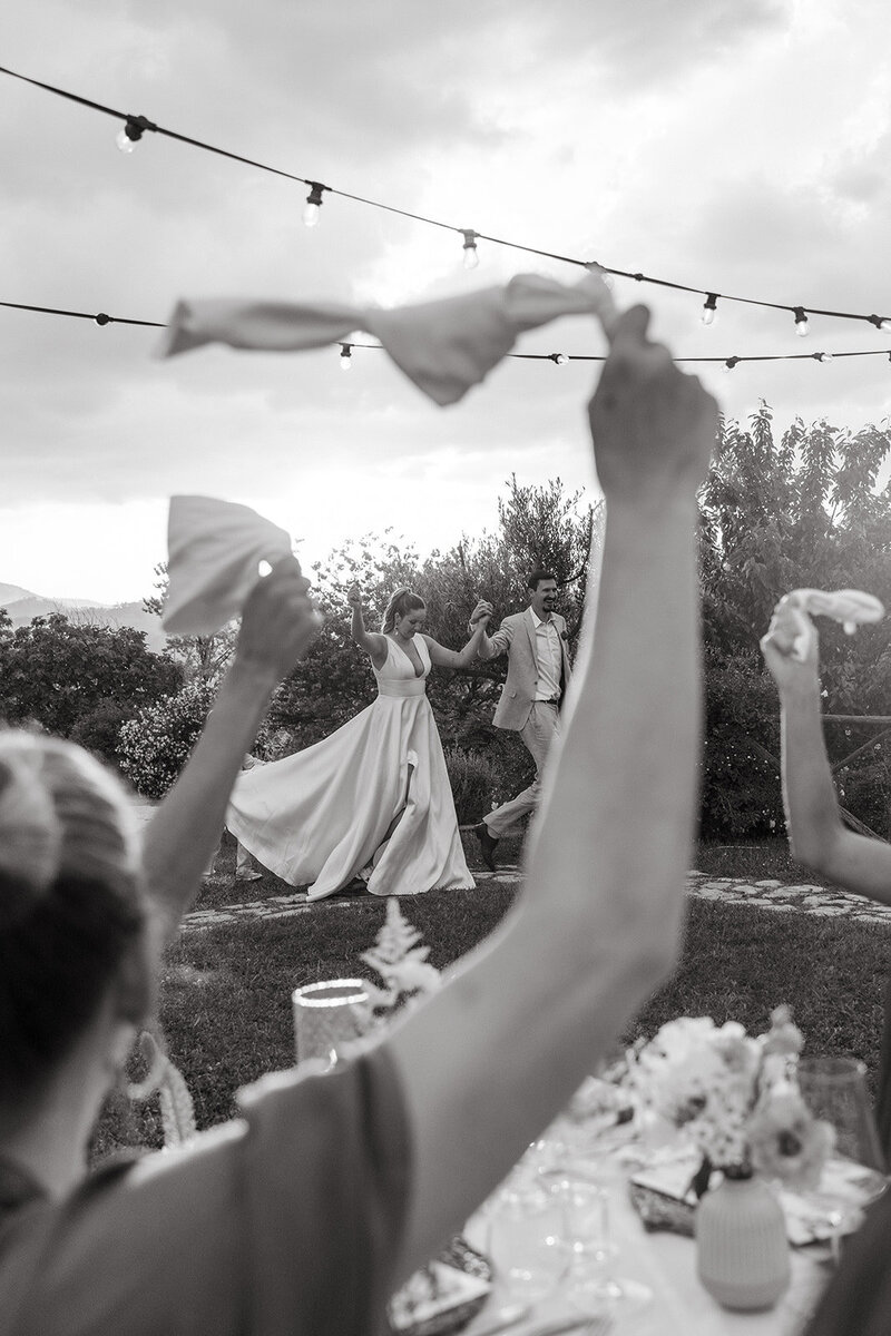 alex-vasya-wedding-day-umbria-1276