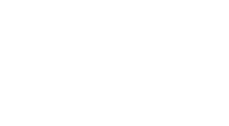 textlogo1-08