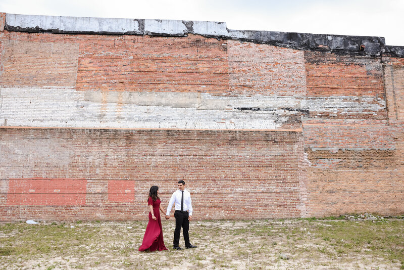 Lifelong_Photography_Studio-240