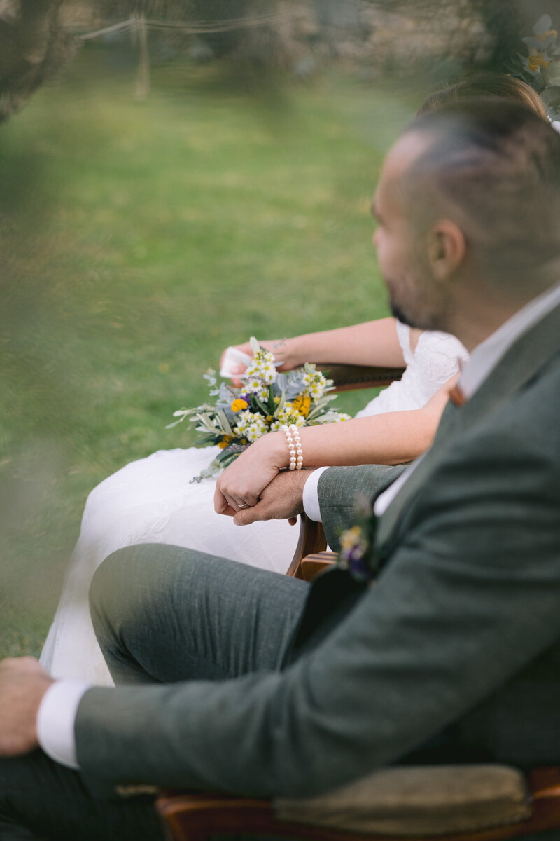 wedding photographer grignan victoria le petit-41