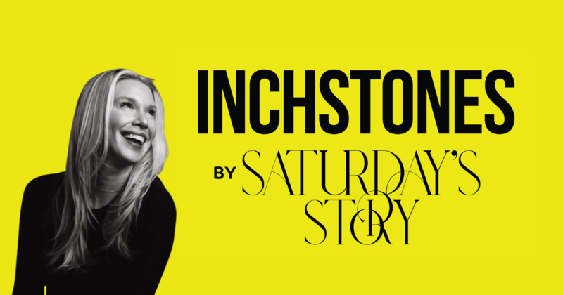https://inchstones.castos.com/