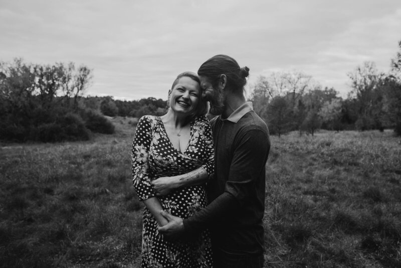 stony-creek-metropark-metro-detroit-michigan-engagement-michigan-wedding-photographer-alisciamariephotography-9629-2
