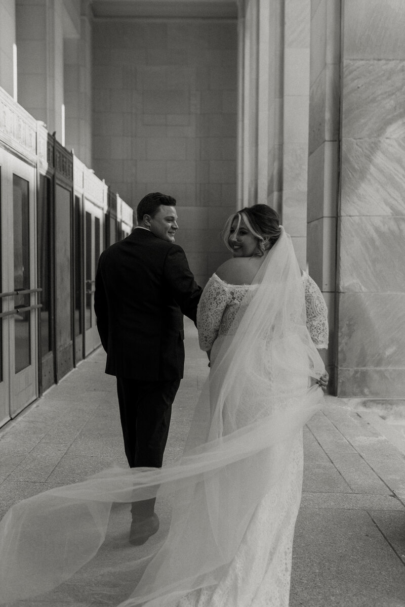 averykatephoto-14