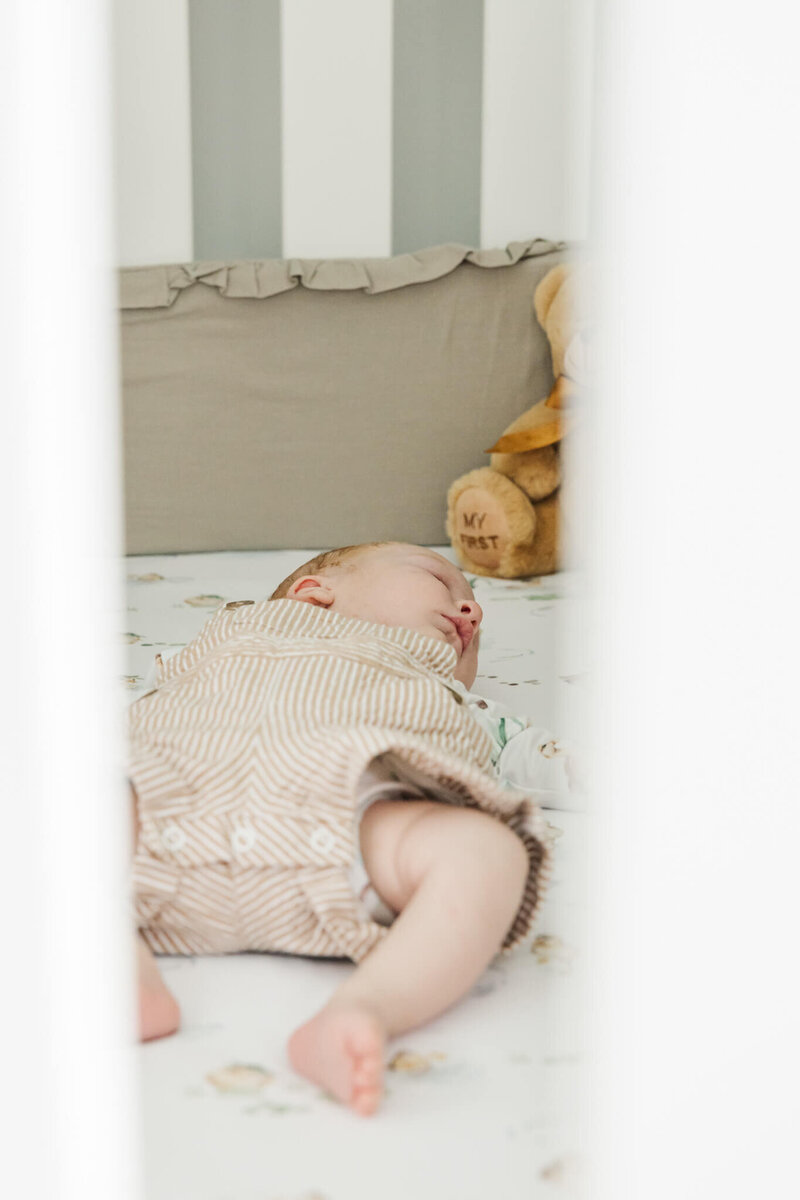 Rockhampton-Newborn-Photographer-34