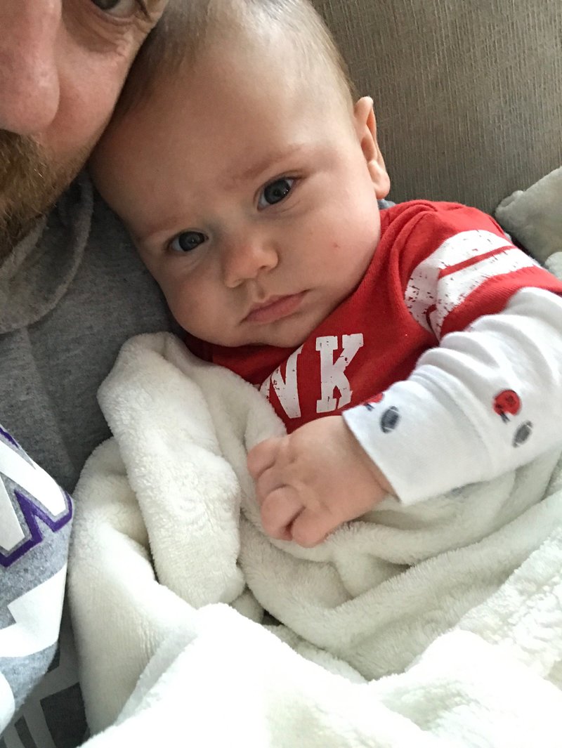 DB257C4B-513B-4999-A858-6D0D0E923630