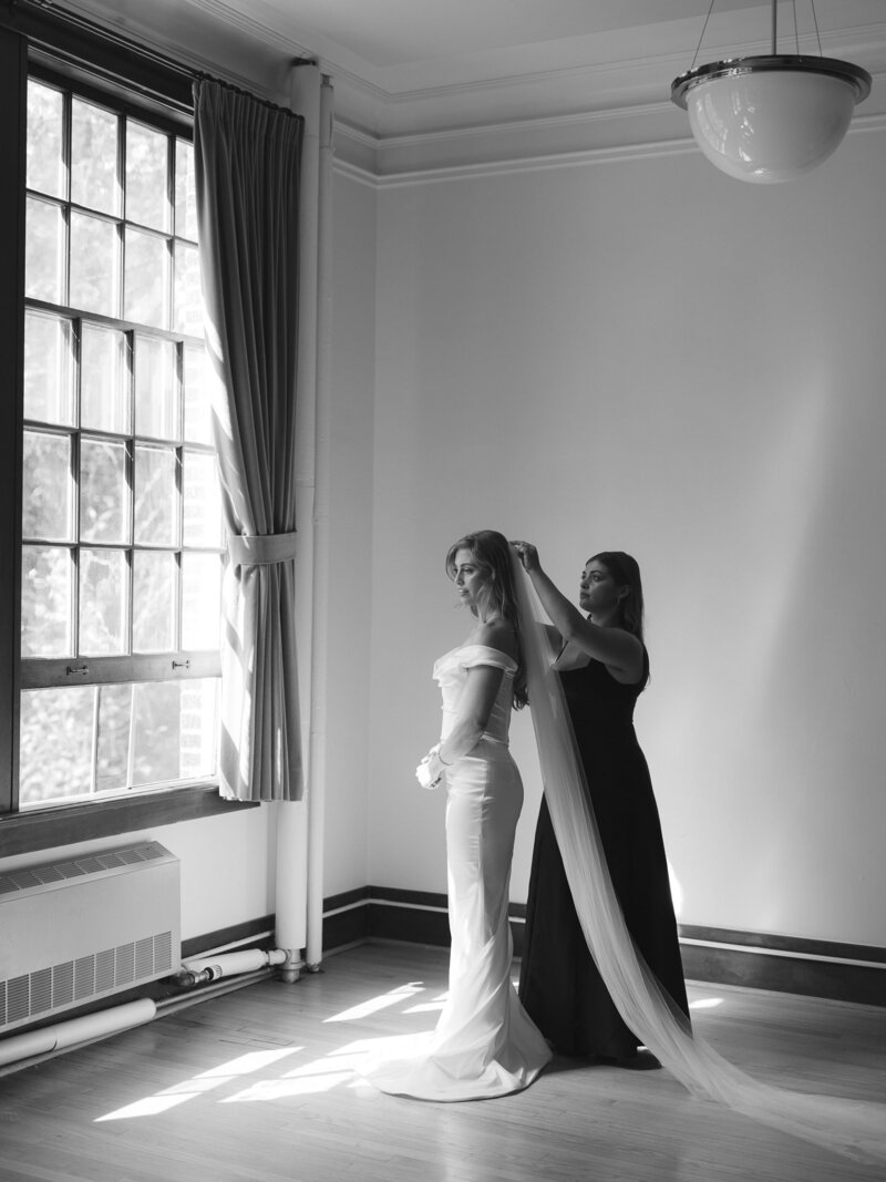 SeattleTennisClub_Wedding_SarahAnneThompson_0033